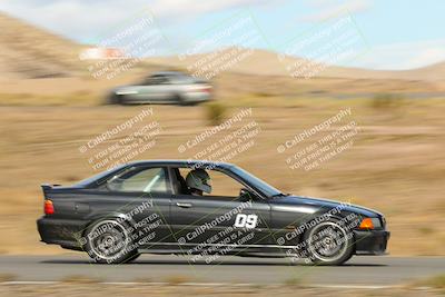 media/Nov-18-2023-Extreme Speed (Sat) [[10c227f63a]]/2-Green/turn 14/